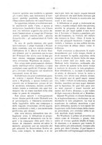 giornale/CFI0326636/1924/unico/00000320