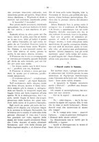 giornale/CFI0326636/1924/unico/00000321