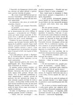 giornale/CFI0326636/1924/unico/00000322