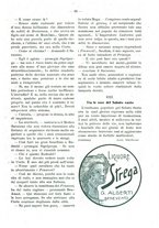 giornale/CFI0326636/1924/unico/00000323