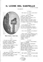 giornale/CFI0326636/1924/unico/00000325