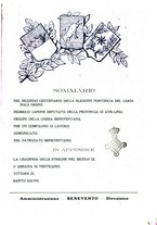 giornale/CFI0326636/1924/unico/00000333