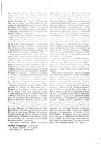 giornale/CFI0326636/1924/unico/00000335