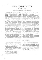 giornale/CFI0326636/1924/unico/00000336