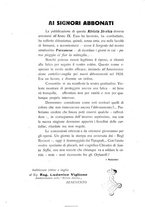 giornale/CFI0326636/1924/unico/00000340