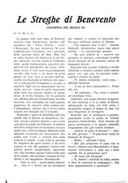 giornale/CFI0326636/1924/unico/00000342