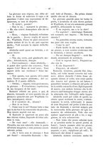 giornale/CFI0326636/1924/unico/00000343