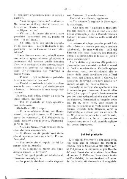 Rivista storica del Sannio