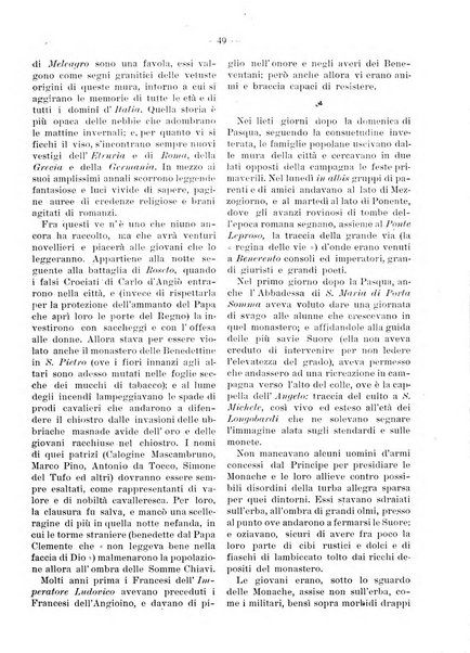 Rivista storica del Sannio