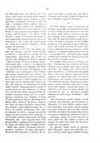 giornale/CFI0326636/1924/unico/00000345