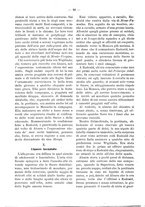 giornale/CFI0326636/1924/unico/00000346