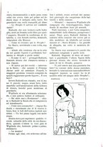 giornale/CFI0326636/1924/unico/00000347