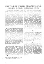 giornale/CFI0326636/1924/unico/00000348