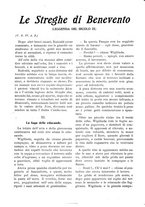 giornale/CFI0326636/1924/unico/00000358