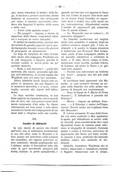 Rivista storica del Sannio