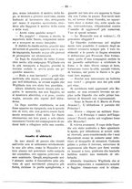 giornale/CFI0326636/1924/unico/00000359