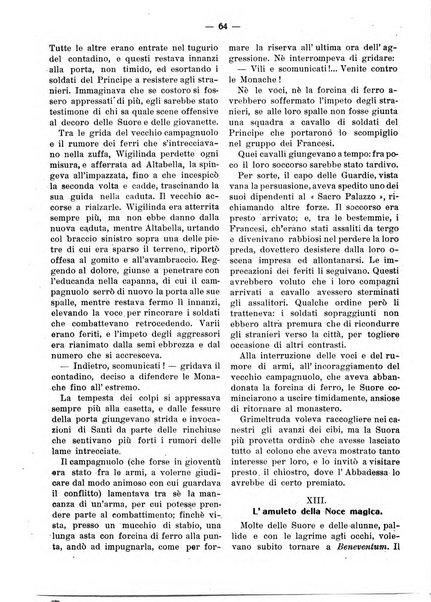 Rivista storica del Sannio