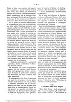 giornale/CFI0326636/1924/unico/00000360