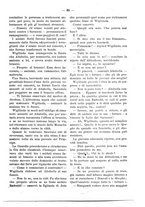 giornale/CFI0326636/1924/unico/00000361