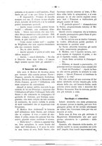 giornale/CFI0326636/1924/unico/00000362