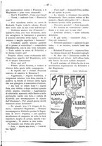 giornale/CFI0326636/1924/unico/00000363