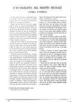 giornale/CFI0326636/1924/unico/00000364