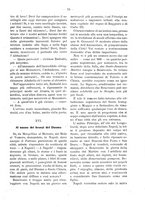 giornale/CFI0326636/1924/unico/00000371