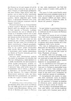 giornale/CFI0326636/1924/unico/00000372