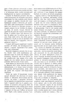 giornale/CFI0326636/1924/unico/00000373