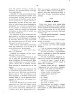 giornale/CFI0326636/1924/unico/00000374