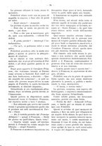 giornale/CFI0326636/1924/unico/00000375