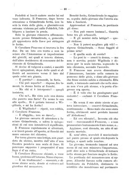 Rivista storica del Sannio