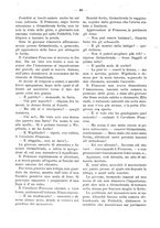 giornale/CFI0326636/1924/unico/00000376