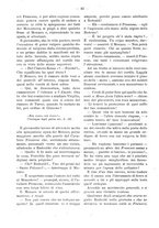 giornale/CFI0326636/1924/unico/00000378