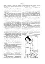 giornale/CFI0326636/1924/unico/00000379