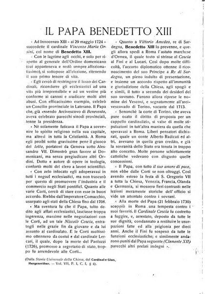 Rivista storica del Sannio