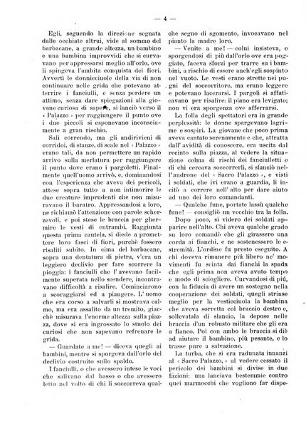 Rivista storica del Sannio