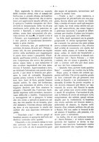 giornale/CFI0326636/1924/unico/00000388