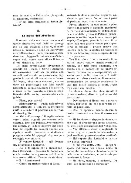 Rivista storica del Sannio