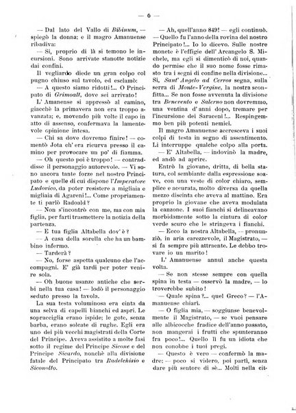 Rivista storica del Sannio