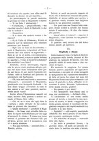 giornale/CFI0326636/1924/unico/00000391