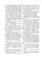 giornale/CFI0326636/1924/unico/00000392