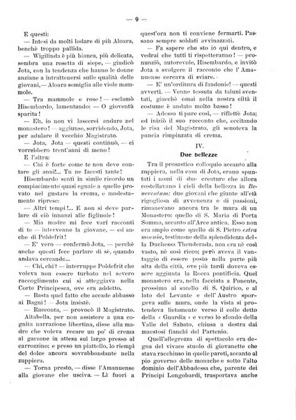 Rivista storica del Sannio