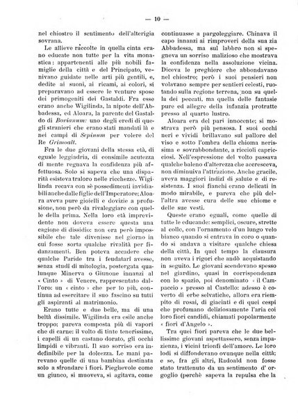 Rivista storica del Sannio