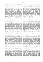 giornale/CFI0326636/1924/unico/00000394