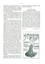 giornale/CFI0326636/1924/unico/00000395