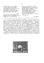 giornale/CFI0326636/1924/unico/00000403