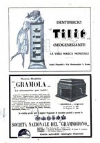 giornale/CFI0328376/1924/unico/00000006