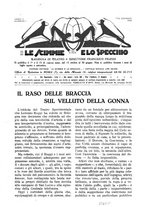 giornale/CFI0328376/1924/unico/00000007