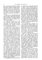 giornale/CFI0328376/1924/unico/00000008